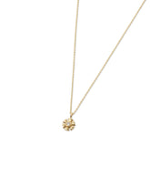 Lucy Necklace